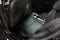 2020 Chevrolet Spark 1LT