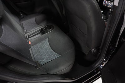 2020 Chevrolet Spark 1LT