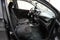 2020 Chevrolet Spark 1LT