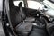 2020 Chevrolet Spark 1LT