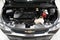 2020 Chevrolet Spark 1LT
