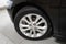 2020 Chevrolet Spark 1LT