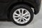 2020 Chevrolet Spark 1LT