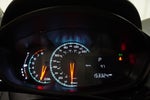 2020 Chevrolet Spark 1LT