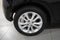 2020 Chevrolet Spark 1LT
