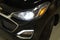 2020 Chevrolet Spark 1LT