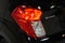 2020 Chevrolet Spark 1LT