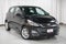 2020 Chevrolet Spark 1LT