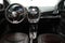 2020 Chevrolet Spark 1LT