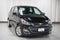 2020 Chevrolet Spark 1LT