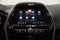 2020 Chevrolet Spark 1LT