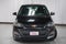 2020 Chevrolet Spark 1LT