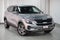 2022 Kia Seltos LX