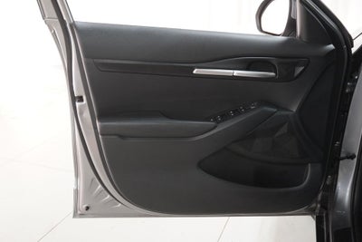 2022 Kia Seltos LX