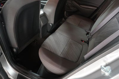 2022 Kia Seltos LX