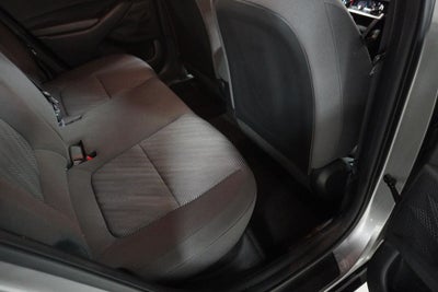 2022 Kia Seltos LX