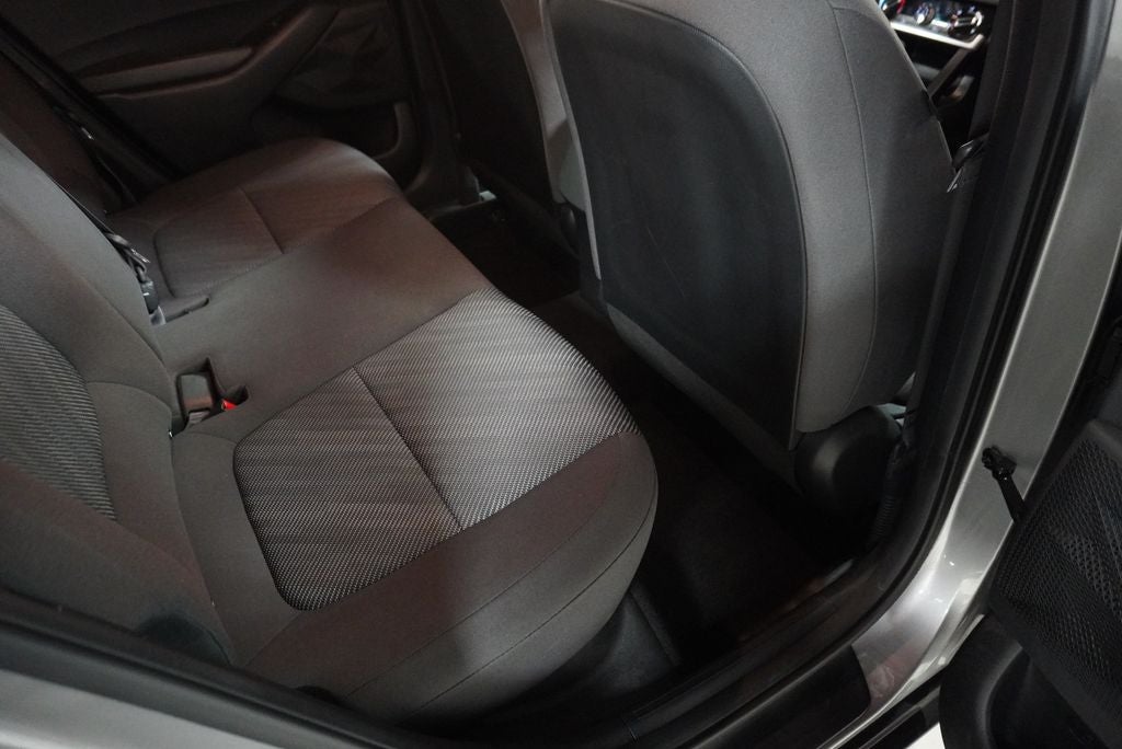 2022 Kia Seltos LX
