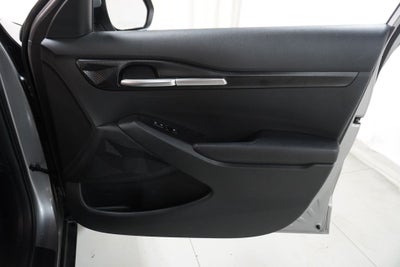 2022 Kia Seltos LX