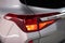 2022 Kia Seltos LX