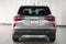 2022 Kia Seltos LX