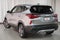 2022 Kia Seltos LX