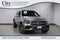 2021 Mercedes-Benz GLC GLC 300 4MATIC®