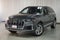 2023 Audi Q7 45 Premium quattro