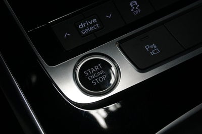 2023 Audi Q7 45 Premium quattro
