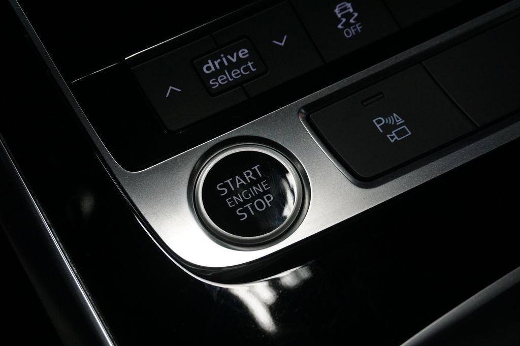 2023 Audi Q7 45 Premium quattro