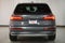 2023 Audi Q7 45 Premium quattro
