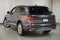 2023 Audi Q7 45 Premium quattro