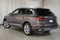 2023 Audi Q7 45 Premium quattro