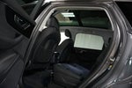2023 Audi Q7 45 Premium quattro