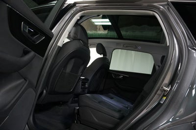 2023 Audi Q7 45 Premium quattro