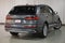 2023 Audi Q7 45 Premium quattro