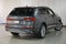 2023 Audi Q7 45 Premium quattro