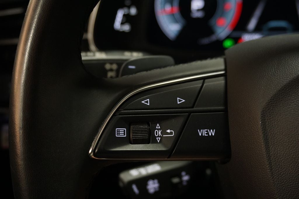 2023 Audi Q7 45 Premium quattro