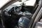 2023 Audi Q7 45 Premium quattro