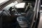 2023 Audi Q7 45 Premium quattro