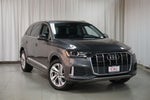 2023 Audi Q7 45 Premium quattro