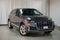 2023 Audi Q7 45 Premium quattro