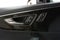 2023 Audi Q7 45 Premium quattro