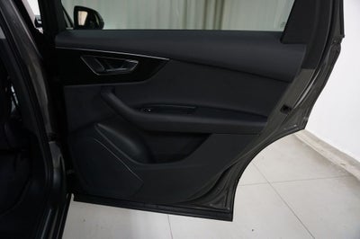 2023 Audi Q7 45 Premium quattro