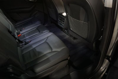 2023 Audi Q7 45 Premium quattro