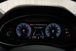 2023 Audi Q7 45 Premium quattro