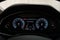 2023 Audi Q7 45 Premium quattro