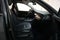 2023 Audi Q7 45 Premium quattro