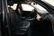 2023 Audi Q7 45 Premium quattro