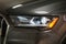 2023 Audi Q7 45 Premium quattro