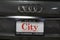 2023 Audi Q7 45 Premium quattro
